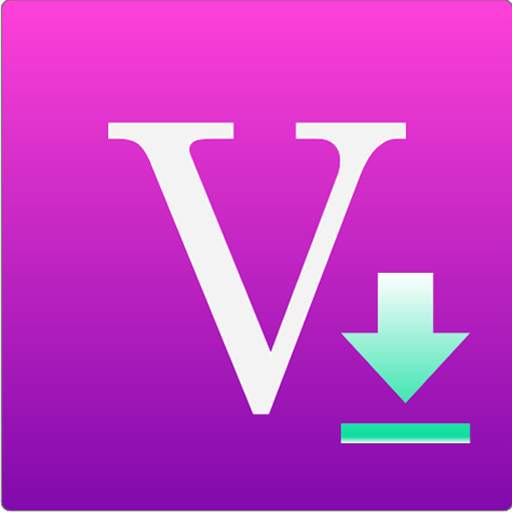 All Social Video Downloader 2021 1.0.0