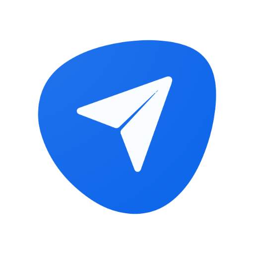 SocialPilot: Social Media Tool 18.9