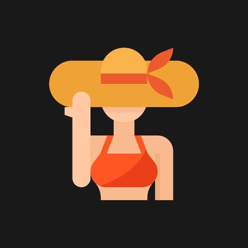 Bikini Trends - Bikini Wallpapers , Bikini News 1.0