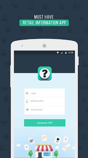 WhatsNow - POS Owners App screenshot 2