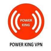 POWER KING VPN 1.0