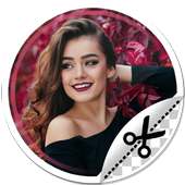 MagiCut Out Photo on 9Apps