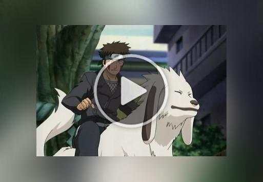 boruto channel स्क्रीनशॉट 5