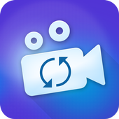 Video Converter иконка