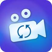 Video Converter 2.0
