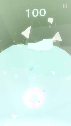 Beat Stomper screenshot 5