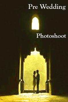 Pre Wedding Photoshoot Ideas Poses VIDEOs App screenshot 2
