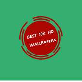 Best 10K  HD  Wallpapers App 2020 on 9Apps