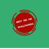 Best 10K  HD  Wallpapers App 2020 1.1.2