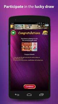 Jeet Chakkar screenshot 3