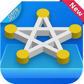 1LINE icon