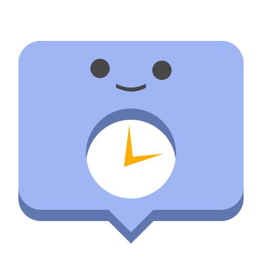 Tocky Talk: Free Offline English Communication App 1.0.1