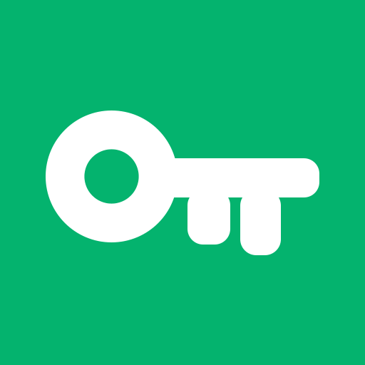 Fast VPN Proxy &amp; Unlimited Secure VPN WiFi Filter icon