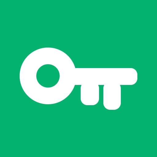 Fast VPN Proxy & Unlimited Secure VPN WiFi Filter 1.2.1rc