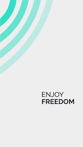 Beyond VPN - Unlimited, Secure, Fast, Free VPN screenshot 7