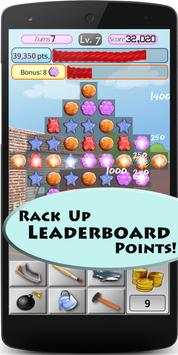 Candy Craze screenshot 2