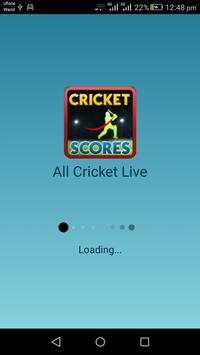 Pak Vs Aus Live Cricket TV HD screenshot 2