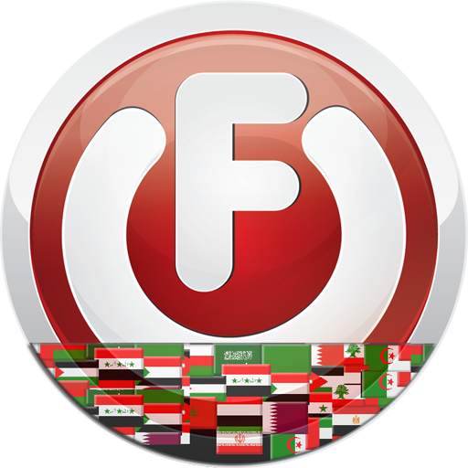 FilmOn Live TV Chromecast 2.4.3