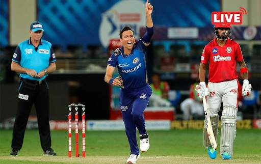 Live Cricket TV | Cricket TV screenshot 2