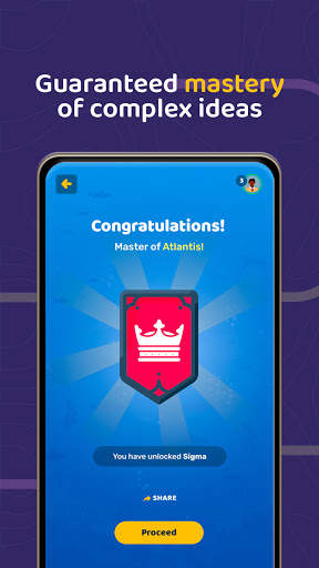 gidimo screenshot 4