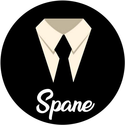 SpaneApp 2.0