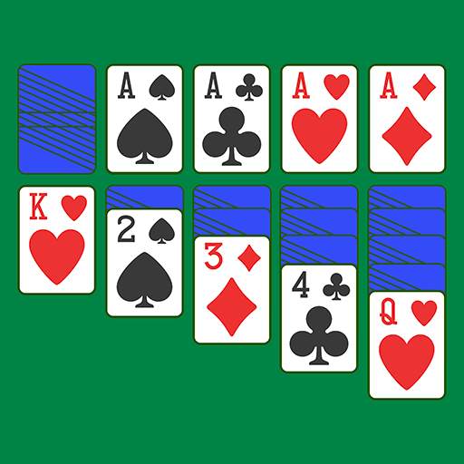 Solitaire 2.8