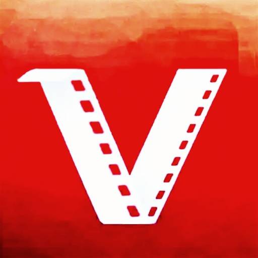 All Video Downloader App - New Downloader 2021 1.0