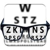 Pocket Eye-Photo and Video Magnifier 1.0.2