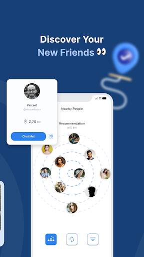 Woilo – Photos, Videos, & NFTs screenshot 4