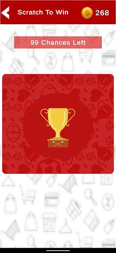 Rewardo Play and Earn Rewards स्क्रीनशॉट 1