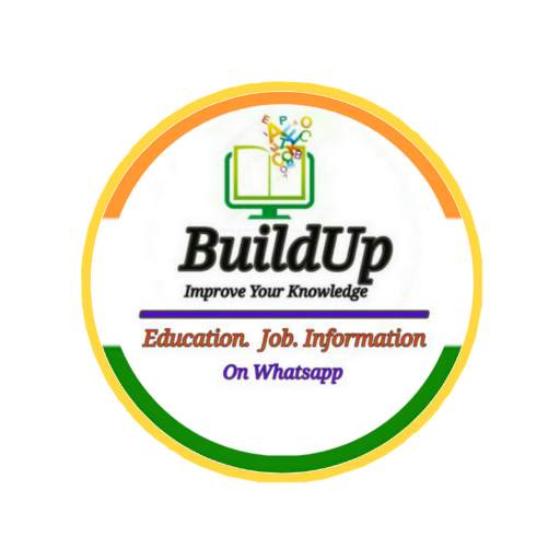 My Build Up 1.4.83.6