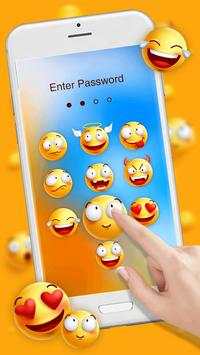 Fancy Emoji screenshot 3