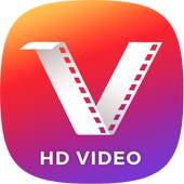 HD Video Player 1.4