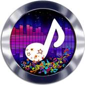 Download Free MP3 Music Player 1.4
