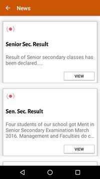 Shri HSSS screenshot 9