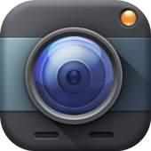 Your Camera 1.1.0
