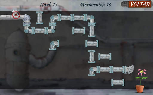 Canalizador 2 screenshot 7