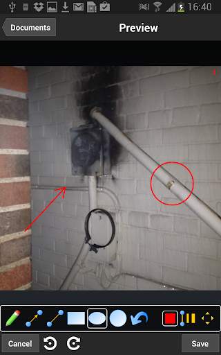 Handyman screenshot 3