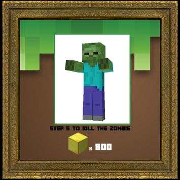 Mine Crush screenshot 5