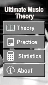 Ultimate Music Theory screenshot 7