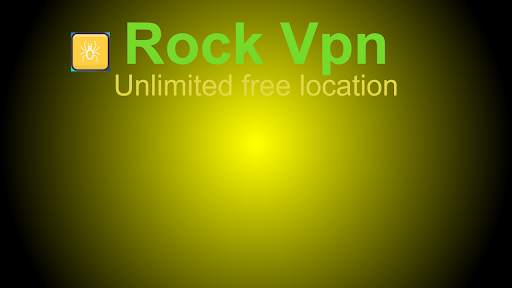 Rock Vpn screenshot 5