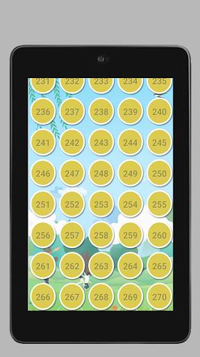 Spelling Matching Game screenshot 17