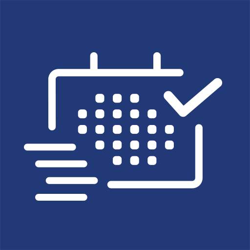Session Tracker Client Manager 1.18.3