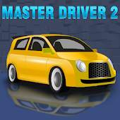 Master Driving 2 1.0.1
