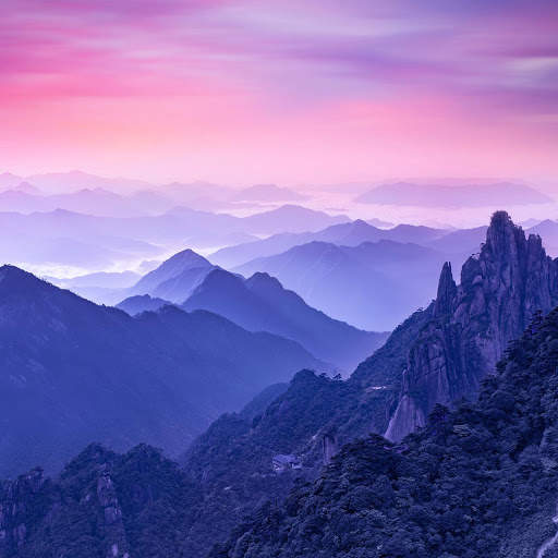 Wallpaper for Huawei Mate 10 screenshot 19