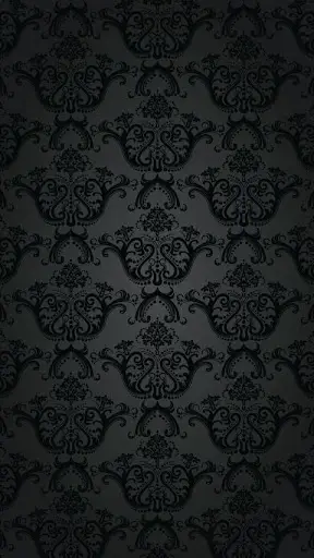 WhatsApp Wallpaper screenshot 2