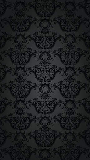 WhatsApp Wallpaper screenshot 2