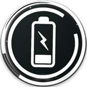 FAST CHARGING / 4000MAH BATTERY on 9Apps