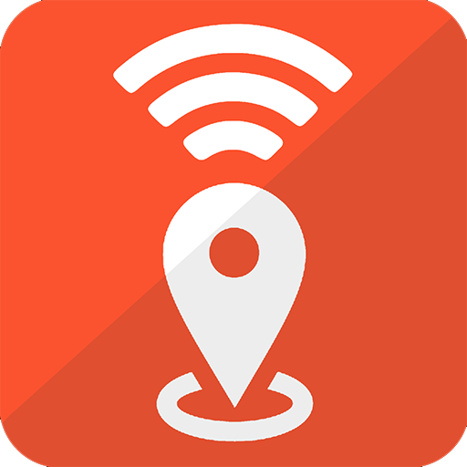 Spotpop - ALL NEW! icon