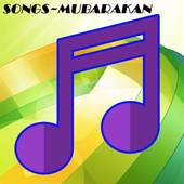 All Songs on Mubarakan Movie 1.0